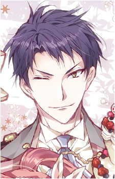 Ryo Tsukumo