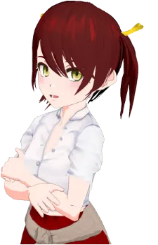 Jaimi's image