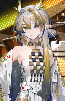 Shu {AK}'s image