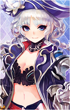 Selma {ES}'s image