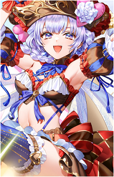 Image 20 - Art: 眠介 (Nemusuke) Image 20