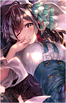 Salefa