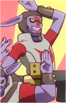 Hillia's image