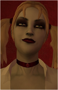 Image 2 of Jeanette Voerman
