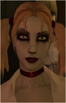 Image 4 of Jeanette Voerman
