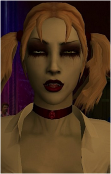 Image 5 of Jeanette Voerman
