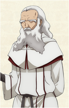 Artorius's image