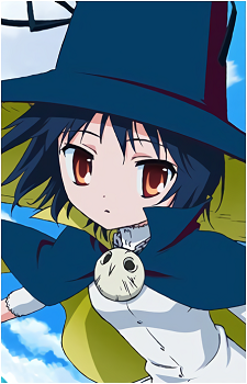 Rurumo Maji Mojiruka's image