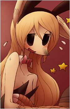 Domika