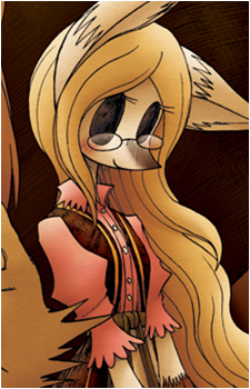 Domika