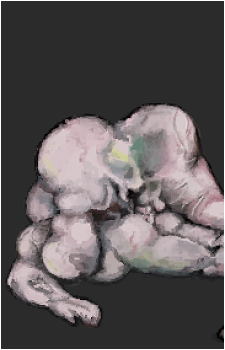 Living Flesh's image