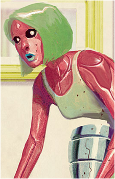 Image 3
