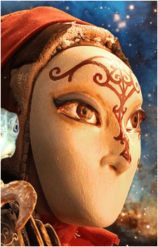 Nani {Yamasong}'s image