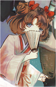 Image 8