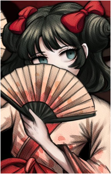 Toshiko Kayura's image