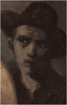 The Kid {BM}'s image