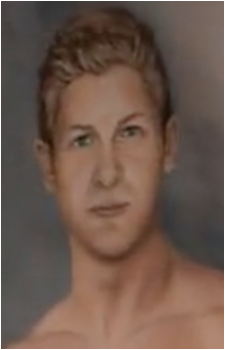 Wendell Bray's image