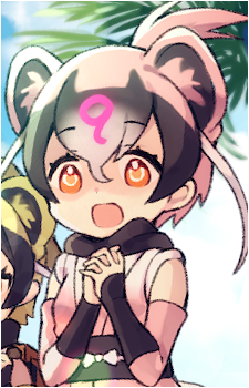 Kamaitachi (Ten)