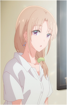 Akiko Ayase's image