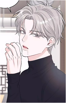 Lee Sihyeon