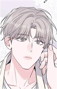 Lee Sihyeon
