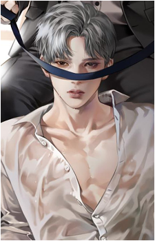 Lee Sihyeon