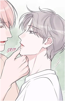 Lee Sihyeon