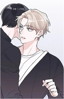 Lee Sihyeon