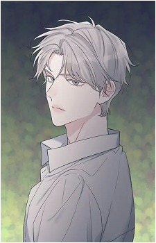 Lee Sihyeon