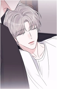 Lee Sihyeon