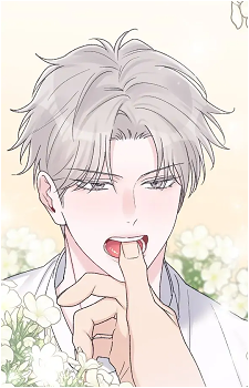 Lee Sihyeon