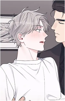 Lee Sihyeon
