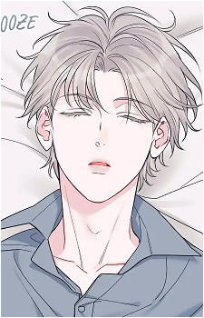 Lee Sihyeon