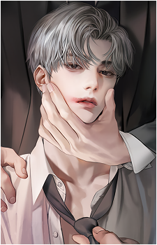 Lee Sihyeon