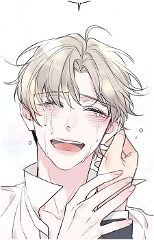 Lee Sihyeon