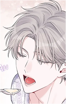 Lee Sihyeon
