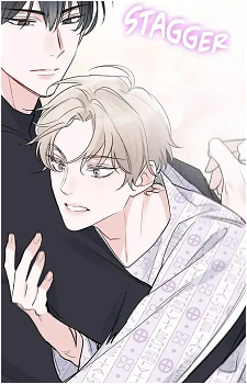 Lee Sihyeon