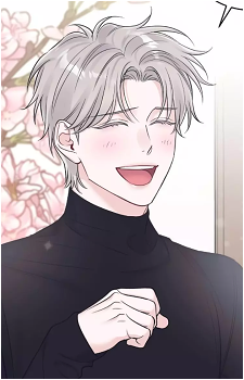 Lee Sihyeon