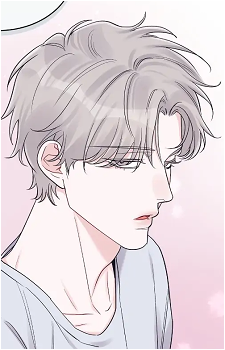 Lee Sihyeon
