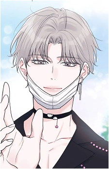 Lee Sihyeon