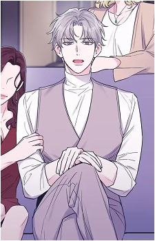 Lee Sihyeon