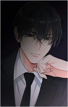 Lee Sihyeon
