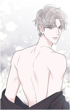 Lee Sihyeon