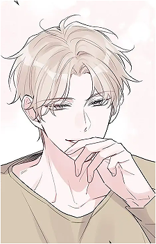 Lee Sihyeon