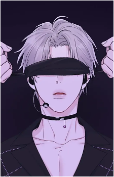 Lee Sihyeon
