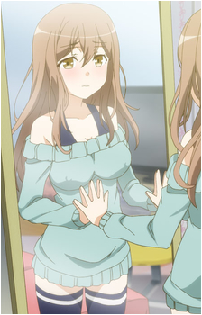 Yui Takahashi