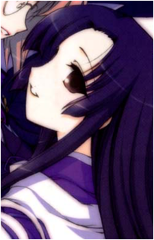 Tsumugi {KMKM}'s image