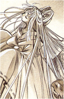 Hinoto