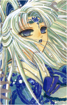 Hinoto's image