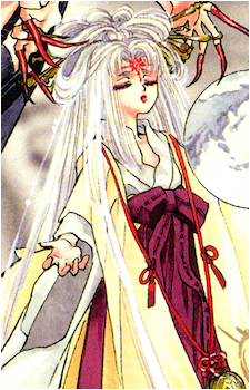 Hinoto